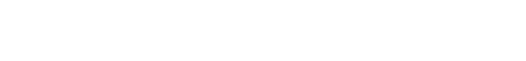 Dr. Yavuz Selim Aydın Logo